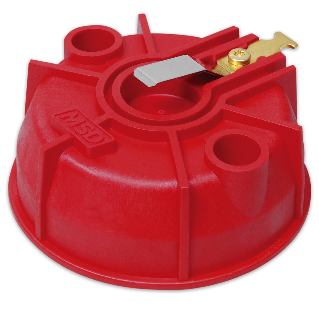 Msd Ignition 8423 Distributor Rotor||8423_V1.Jpg||85||m468423||1671695