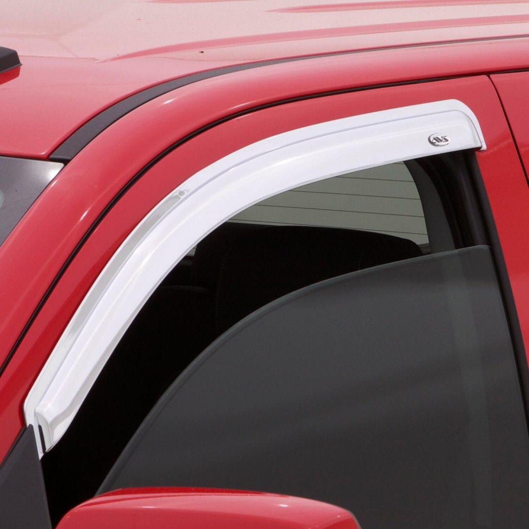 Auto Ventshade (Avs) 682956 Rainguard||||88||v15682956||1921966