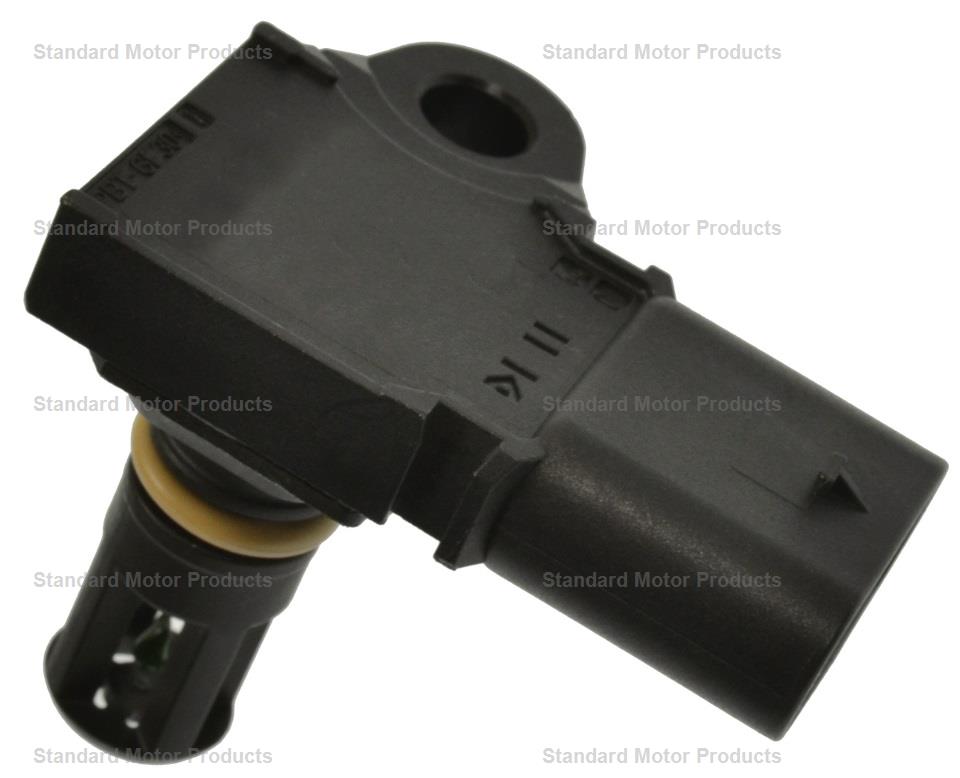 Product of Standard Motor Eng.Management As638 Manifold Absolute Pressure Sensor