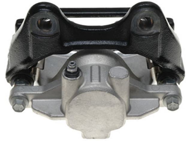 Product of Raybestos Brakes Frc11826 Brake Caliper