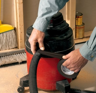 Product of 3m 98005 Multi Purpose Tape