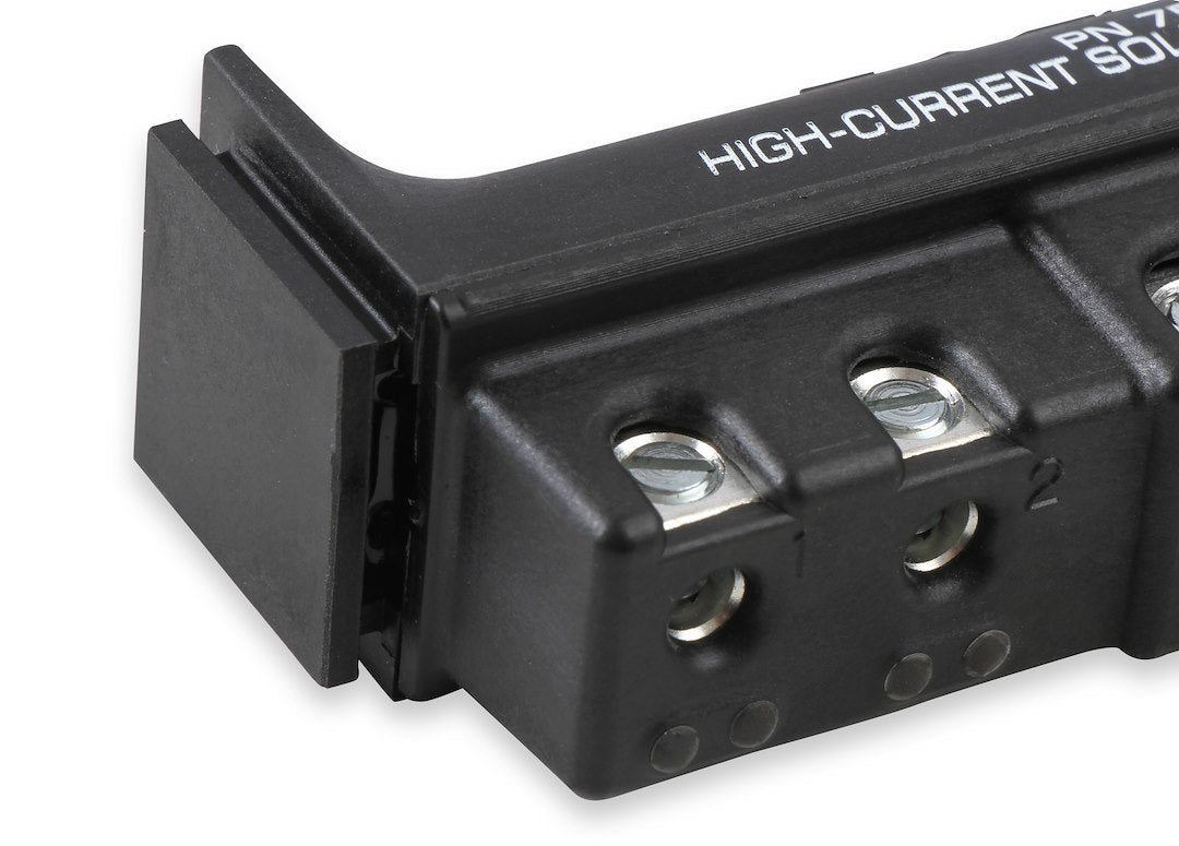 Msd Ignition 75643-Hc Relay Block||75643-Hc_07.Jpg||91||m4675643hc||1671791