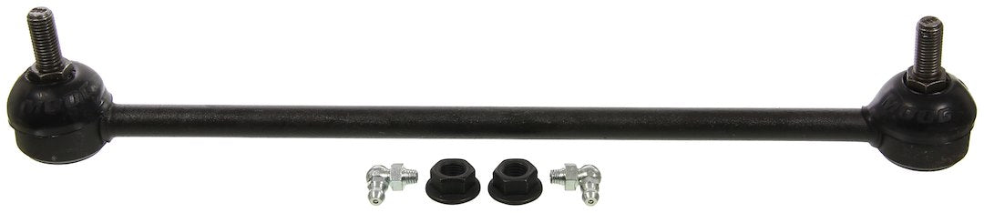 Moog Chassis K750381 Stabilizer Bar Link Kit||k750381_P04_Ang.Jpg||86||m12k750381||1746128