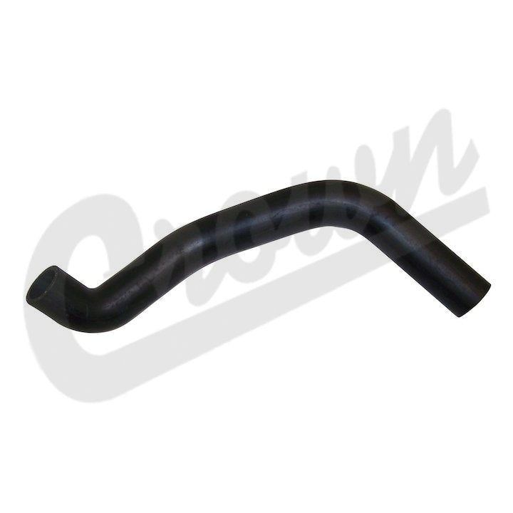 Product of Crown Automotive 83505532 Radiator Hose