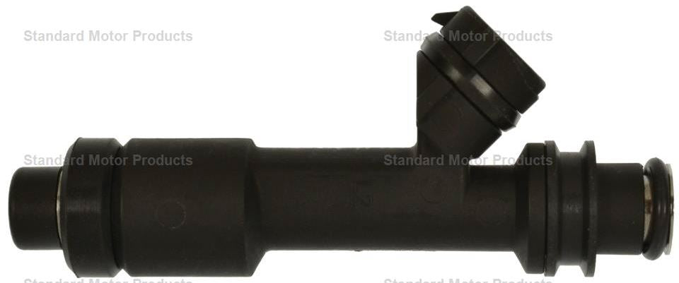 Product of Standard Motor Eng.Management Fj522 Fuel Injector