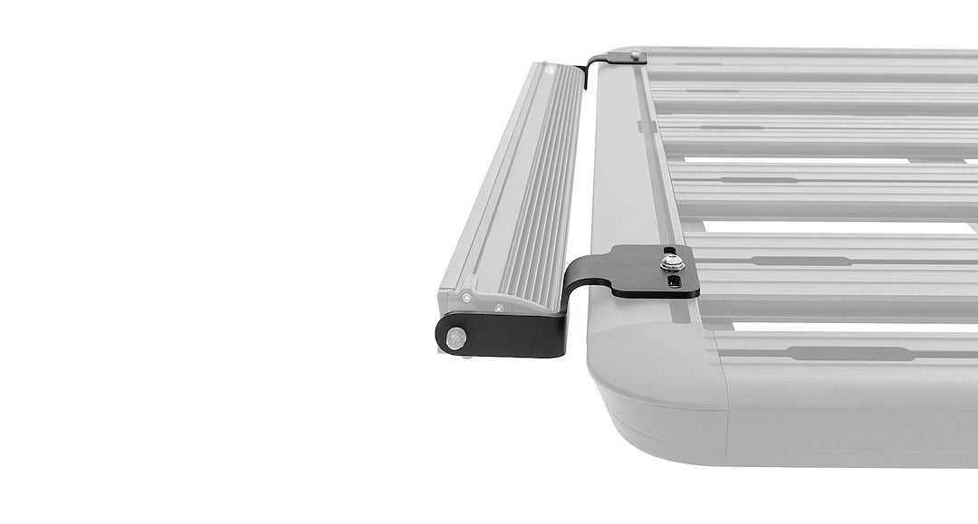 Rhino-Rack Usa 43173 Roof Rack Light Mount||6-43173-Pioneerng-02_Op.Jpg||90||rhr43173||2259592