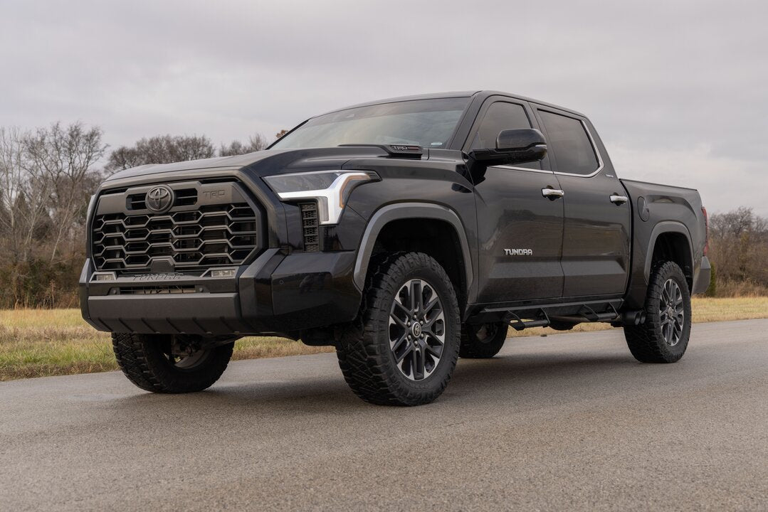 Product of Flowmaster 718143 FlowFX Cat-Back System Dual Exhaust System Kit