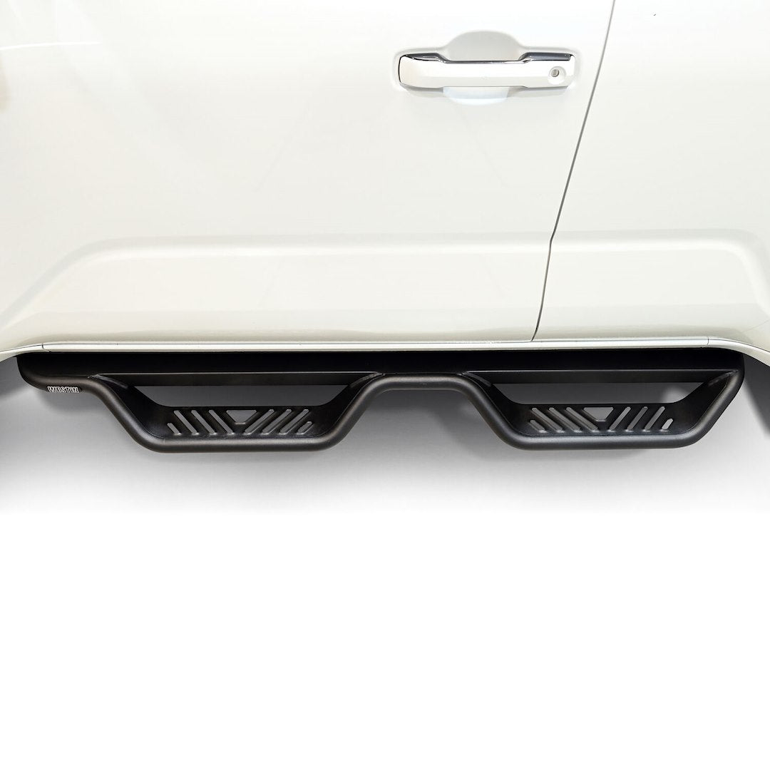 Westin Automotive 20-13785 Nerf Bar||20-13785_P03_3.Jpg||94||w162013785||2220035