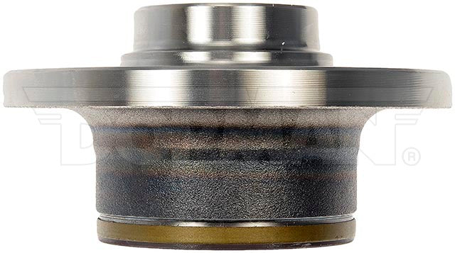 Dorman (Oe Solutions) 951-111 Wheel Bearing And Hub Assembly||951-111_3.Jpg||88||d18951111||1219240