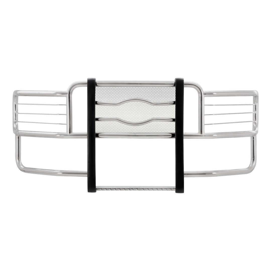 Luverne 311033 Grille Guard Component||311033_3008x1990_Bc.Jpg||86||l57311033||1732578