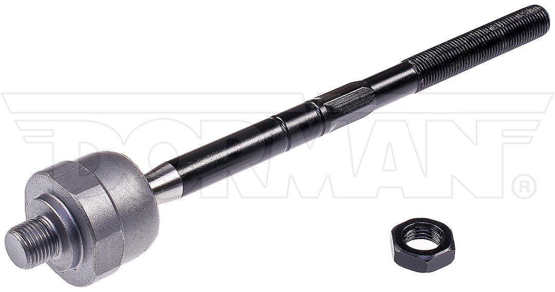 Product of Dorman Chassis TI28050XL Premium ™ OEM Steel Tie Rod End