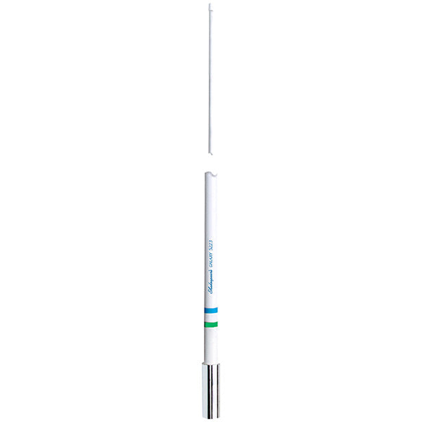 Shakespeare 5223-Xt Cb Radio Antenna||5223-Xt.Jpg||85||sha5223xt||929231