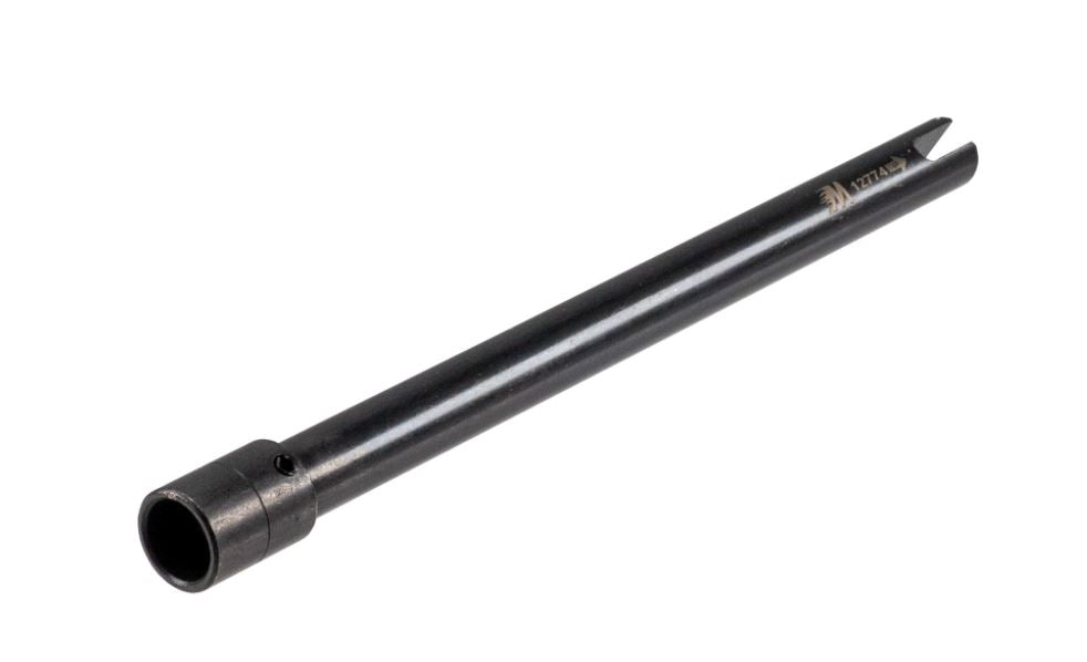 Melling Engine 12774 Oil Pump Drive Shaft||12774_1.Jpg||86||m3512774||1277993