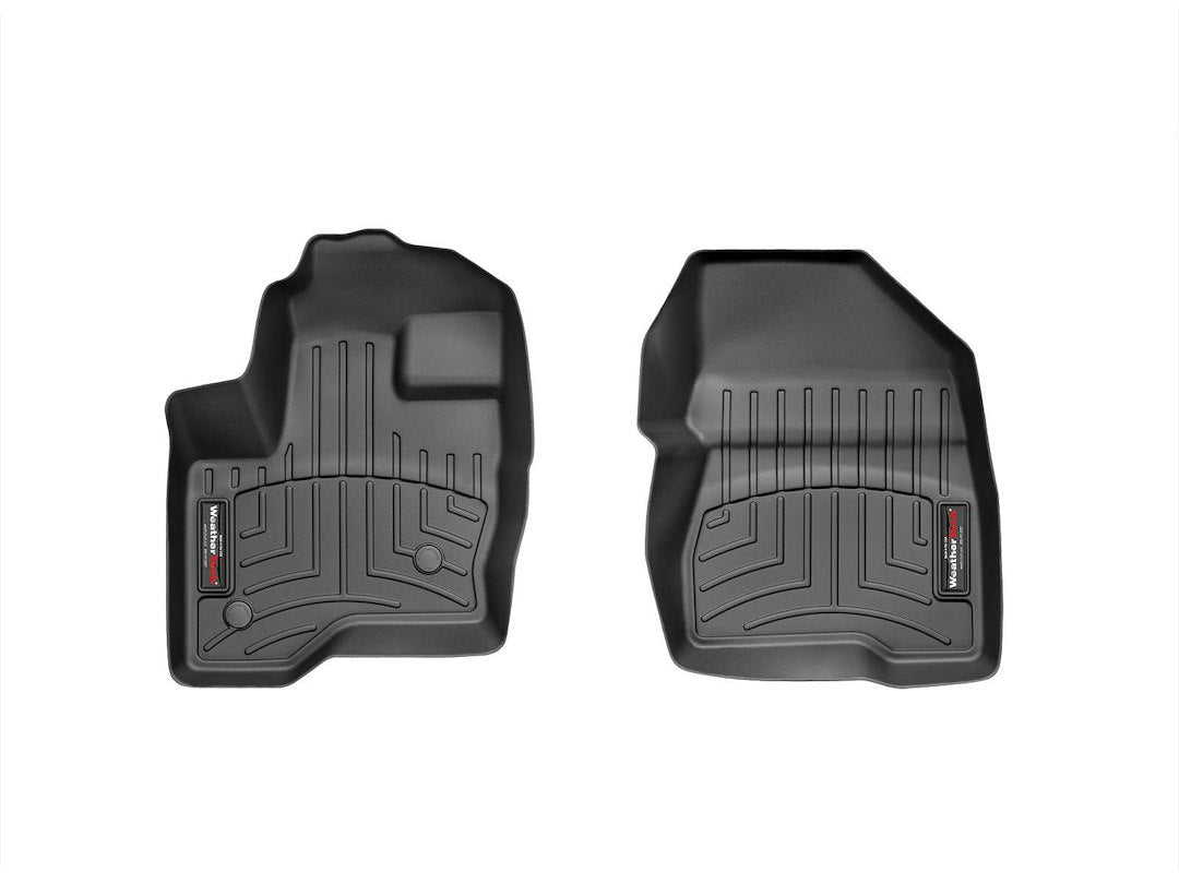 Weathertech (Usa) 443121 Floor Liner||443121.Jpg||85||w24443121||947622