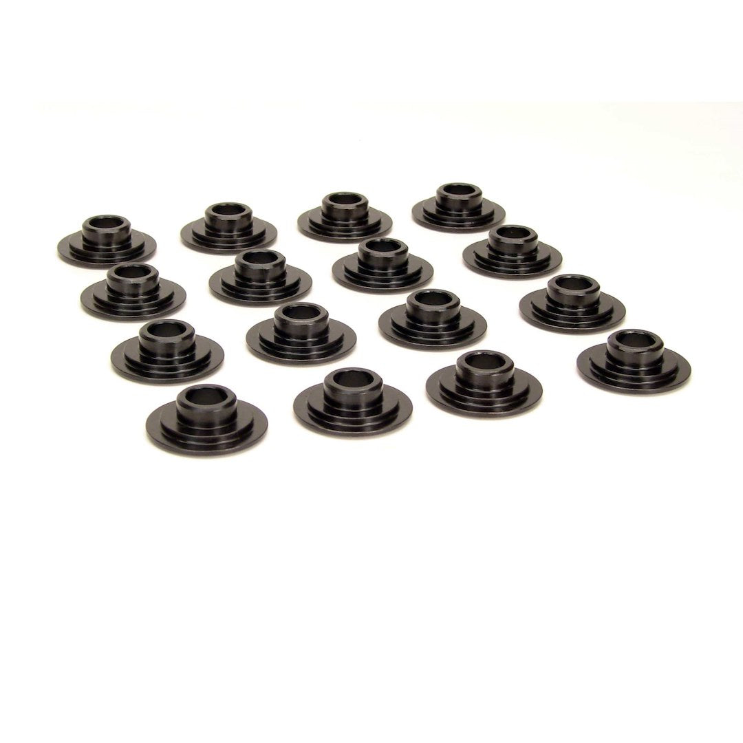 Comp Cams 741-16 Valve Spring Retainer||741-16.Jpg||85||c5674116||1749317