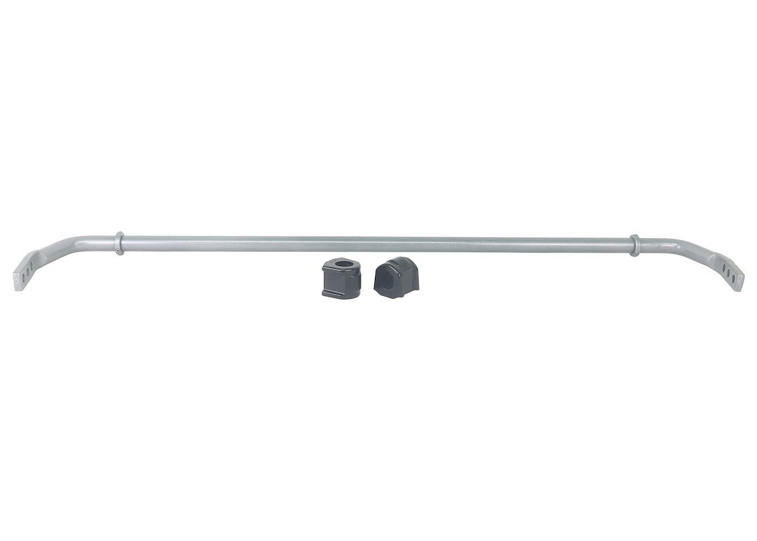 Whiteline Bsr57z Stabilizer Bar||||86||wlnbsr57z||1926066