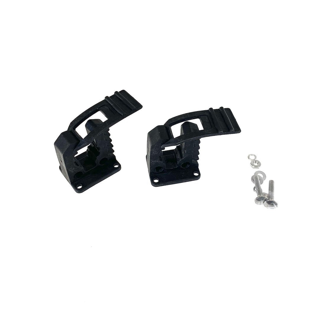 Exposed Racks 8-00-9901 Roof Rack Cross Bar Cargo Holder||8-00-9901_5.Jpg||90||exr8009901||1327715