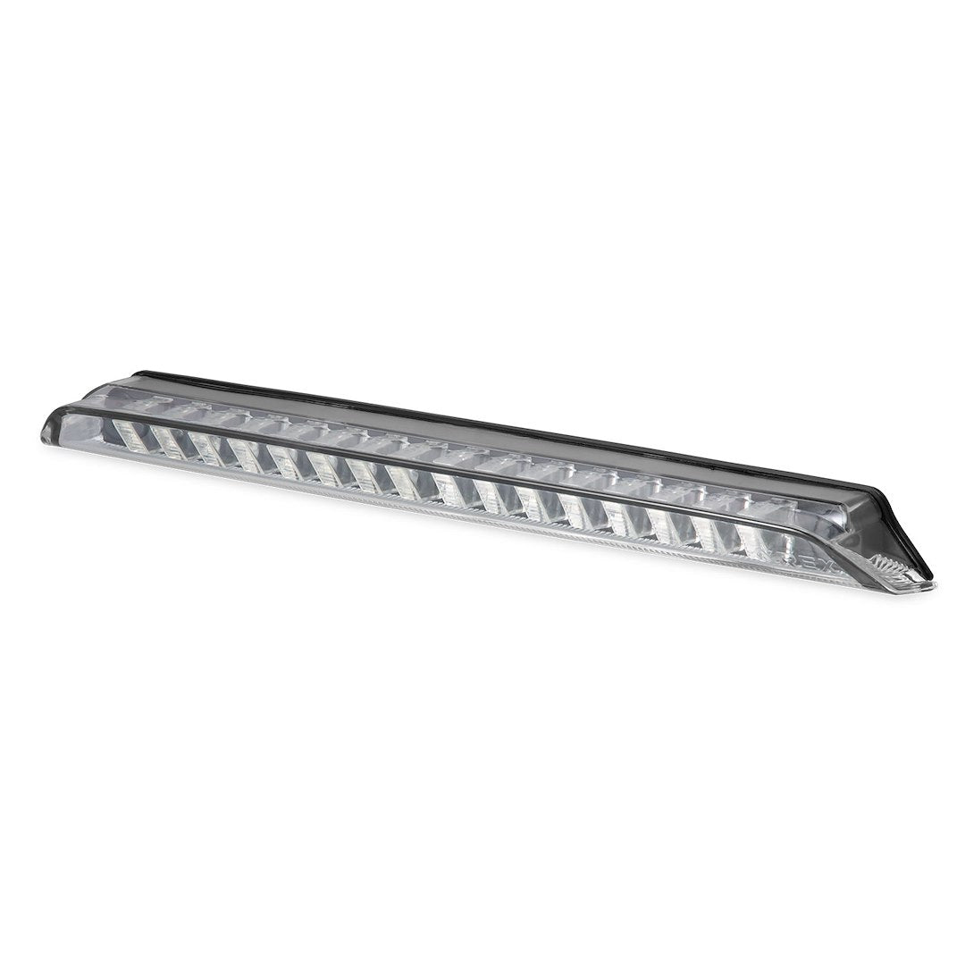 Alpharex Usa 220088 Center High Mount Stop Light||220088_1.Jpg||86||alp220088||2211332