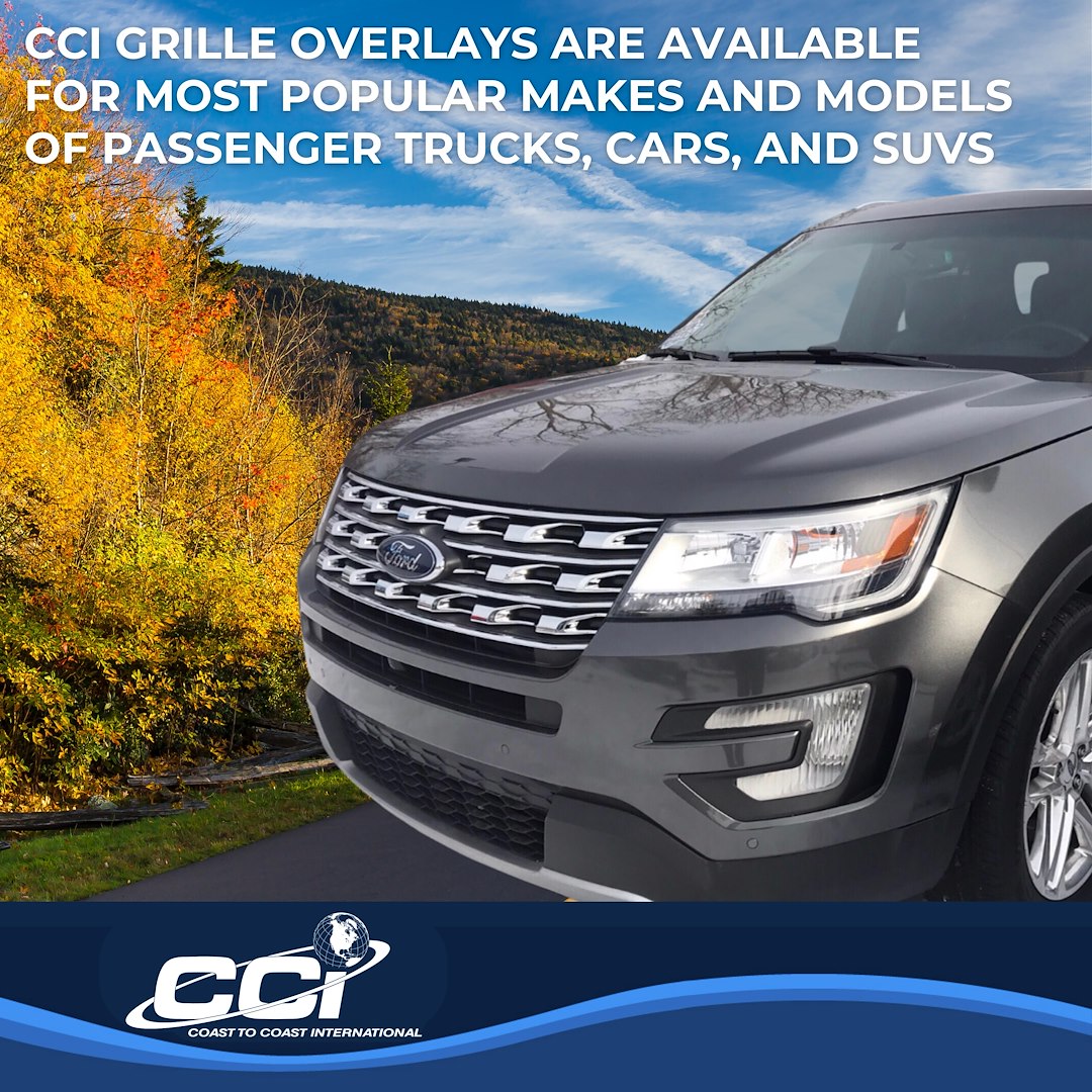 Coast To Coast Iwcgi139 Grille Insert||c2c_Iwcgi139_Grille Overlay_B2c_5.Jpg||89||c2cgi139||1043891