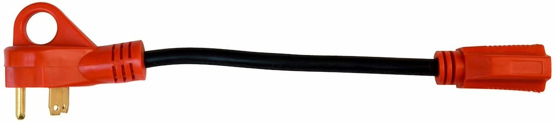 Product of Valterra A10-3015 Power Cord Adapter