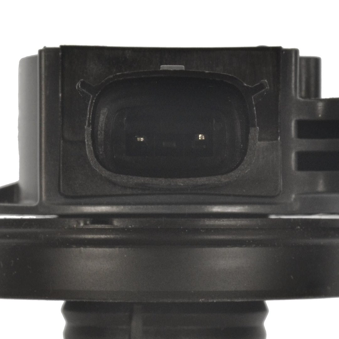 Product of Standard Motor Eng.Management Uf622t Ignition Coil