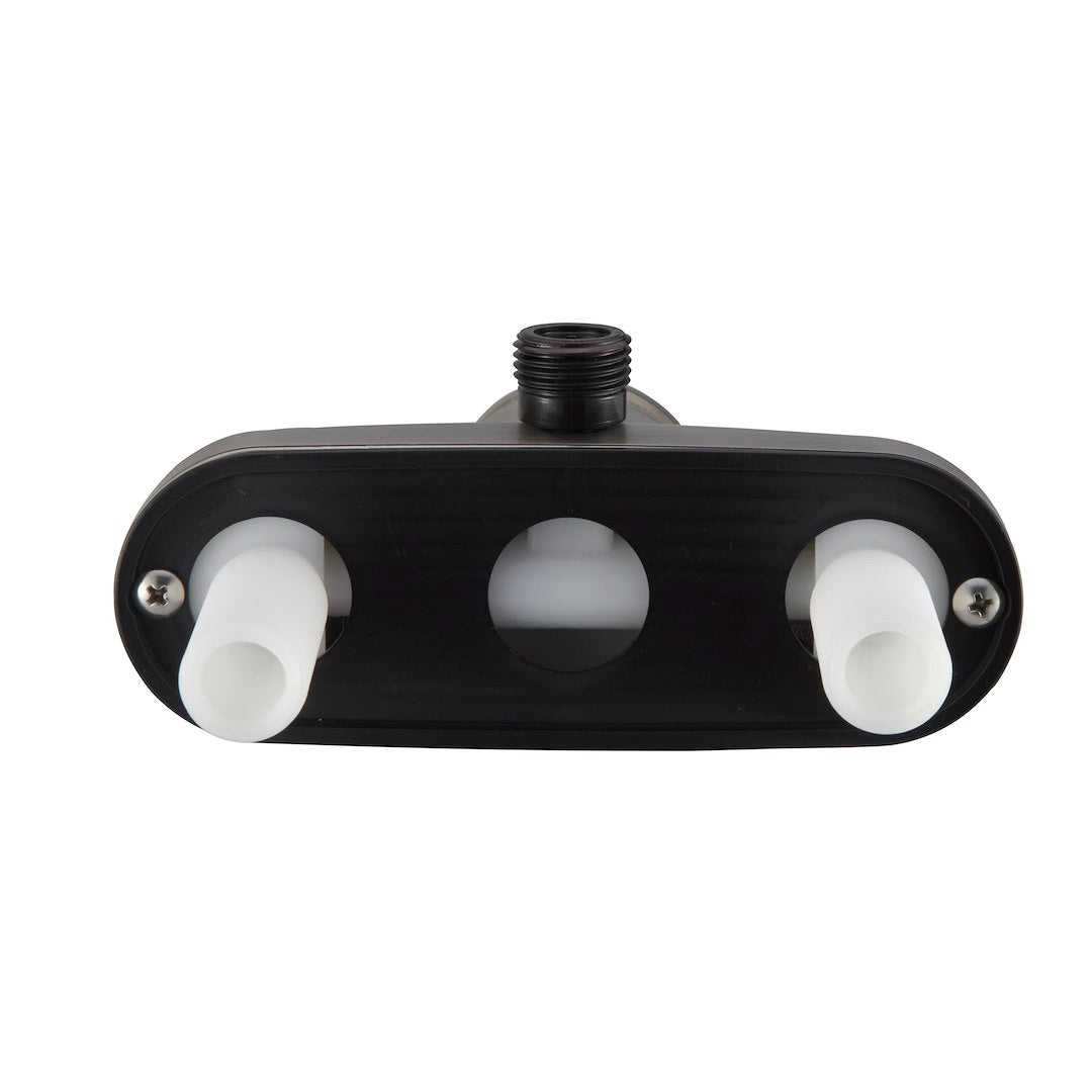 Dura Faucet Df-Sa150-Sn Shower Control Valve||df-Sa150-Sn_Pic4.Jpeg||88||d6udfsa150sn||1129401