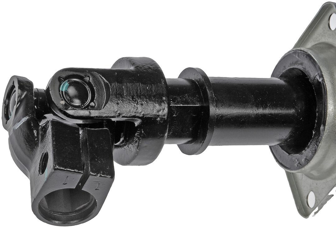 Dorman (Oe Solutions) 425-343 Steering Shaft||425-343-005.Jpg||90||d18425343||1322662