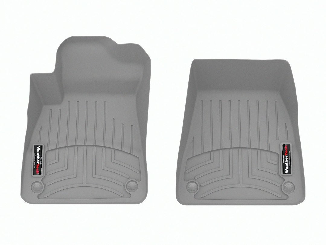 Weathertech (Usa) 4617831 Floor Liner||4617831.Jpg||85||w244617831||888725