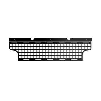 Putco 195433 Molle Cargo Panel||195433.Jpg||85||p45195433||1008742