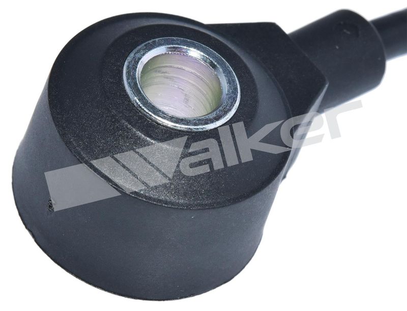 Walker Products 242-1047 Ignition Knock - Detonation Sensor||242-1047_1.Jpg||86||w802421047||963537