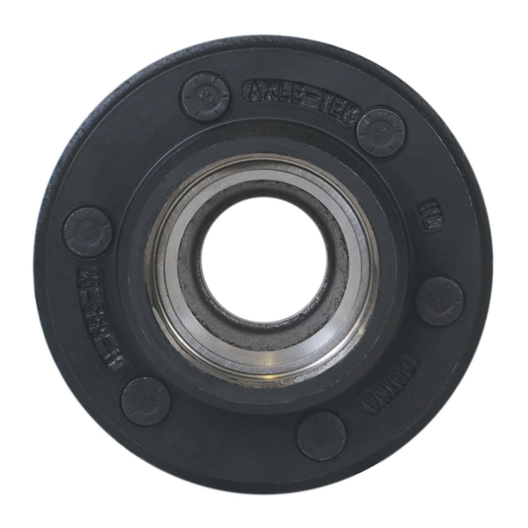 Product of Husky Towing 33088 Trailer Brake Hub Assembly