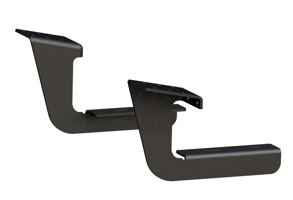 Product of Luverne 401473 Running Board Mounting Kit