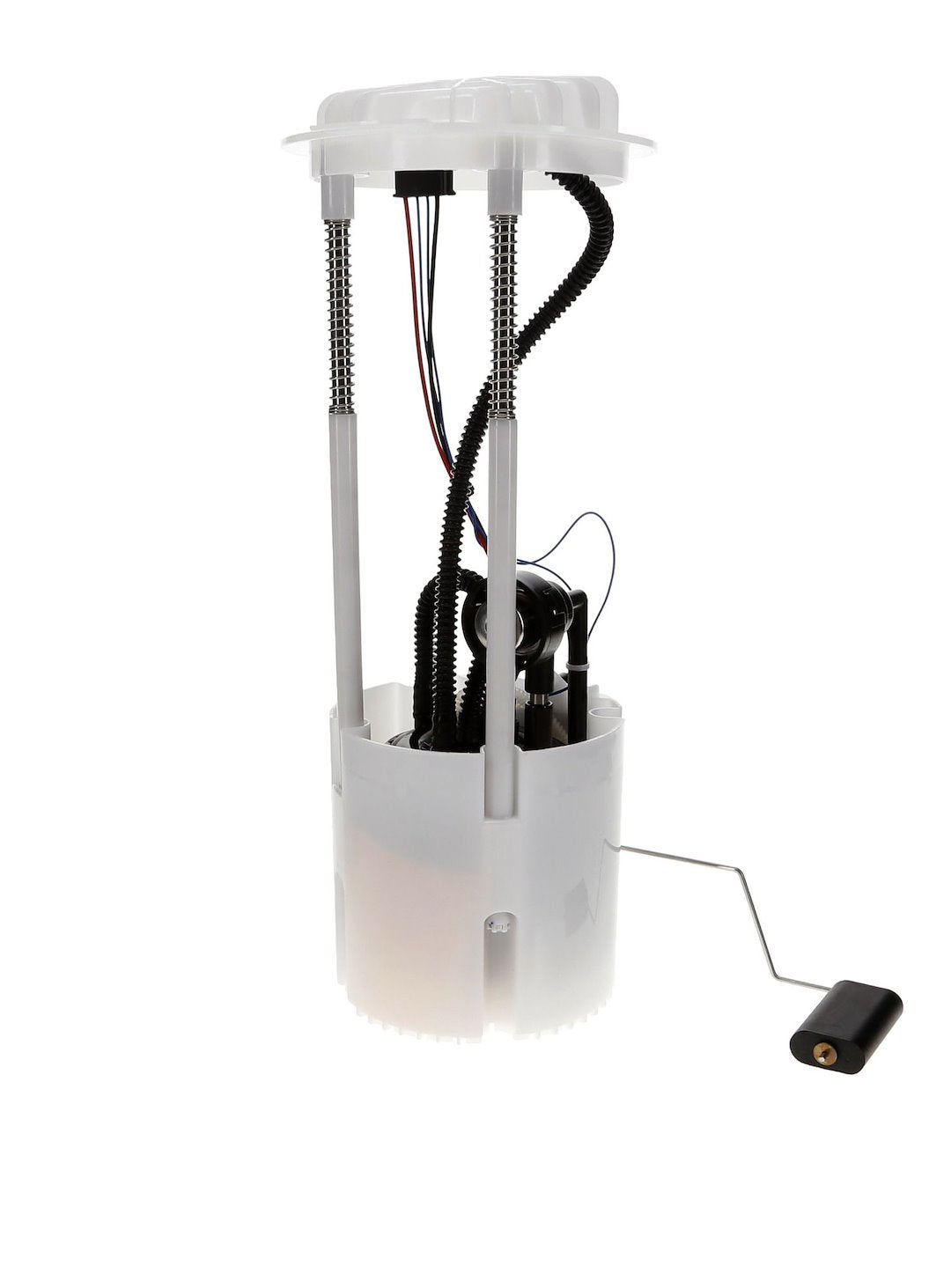 Product of Carter P77168m Fuel Pump Electric