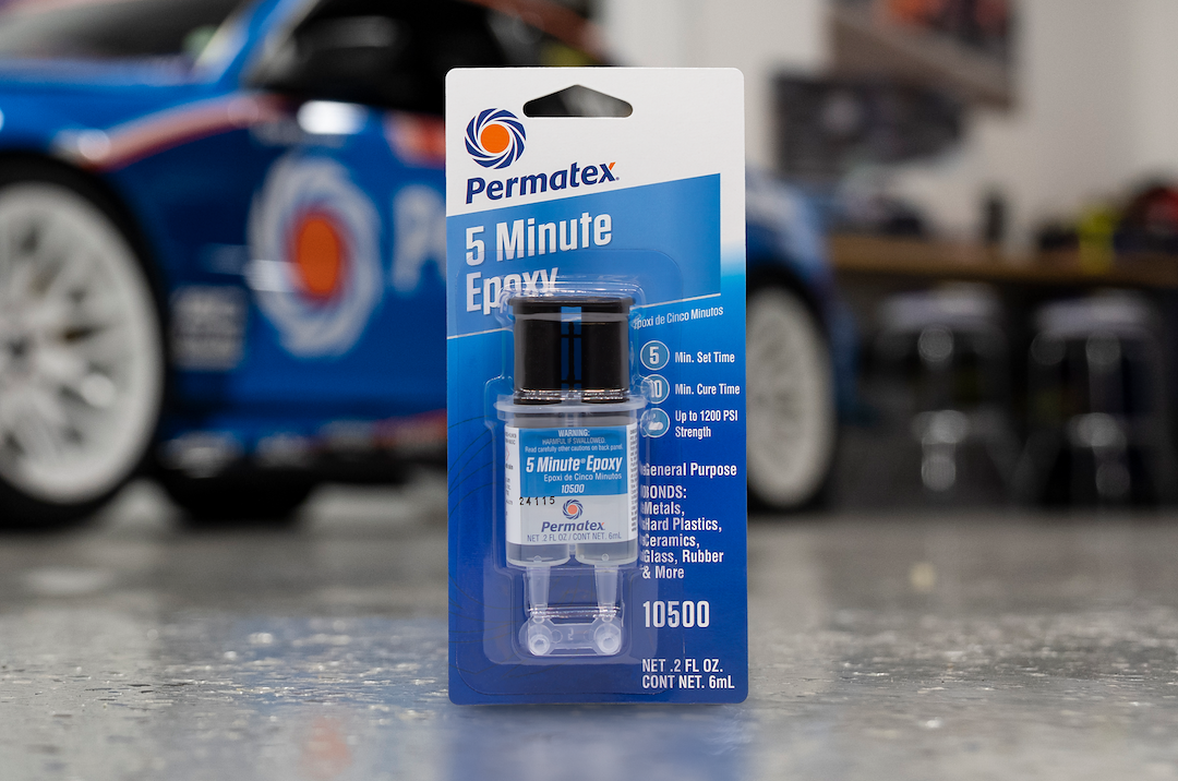 Permatex 10500 Epoxy||10500_2.Png||87||p1310500||1744436