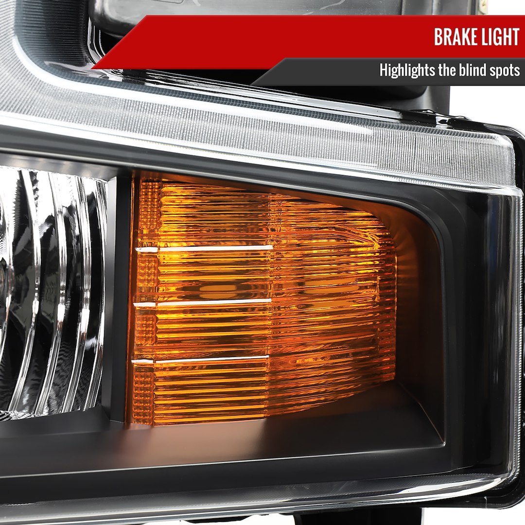 Spec-D Tuning 2lh-Siv1915jm-Ro Headlight Assembly||2lh-Siv1915jm-Ro_5.Jpg||90||sdtiv1915jmro||1563758