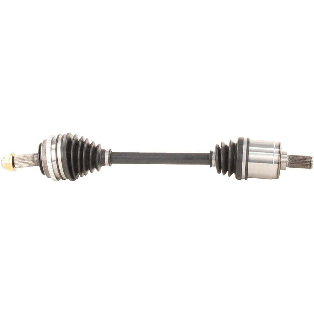 Product of Trakmotive Ho-8043 Cv Axle Shaft