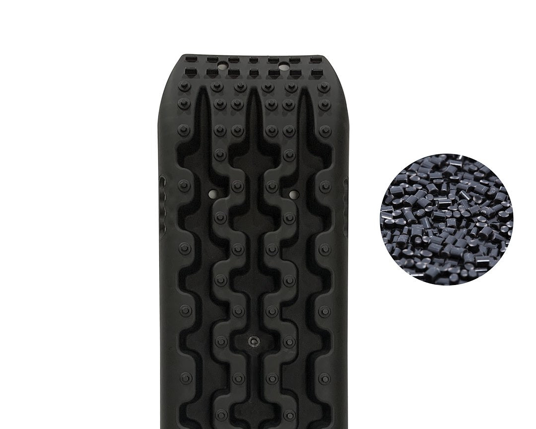 Overland Vehicle Systems 19169910 Traction Mat||19169910_8.Jpg||92||ovs19169910||894090