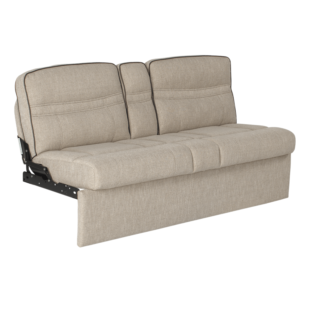Product of Lippert Components 2020129836 Sofa