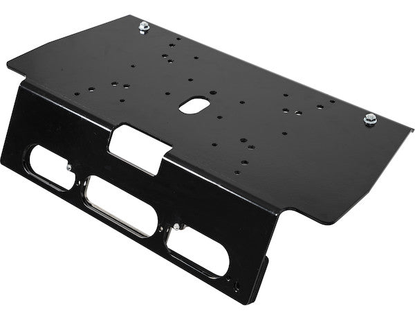 Product of Buyers Products 8895551 Light Bar Mounting Kit