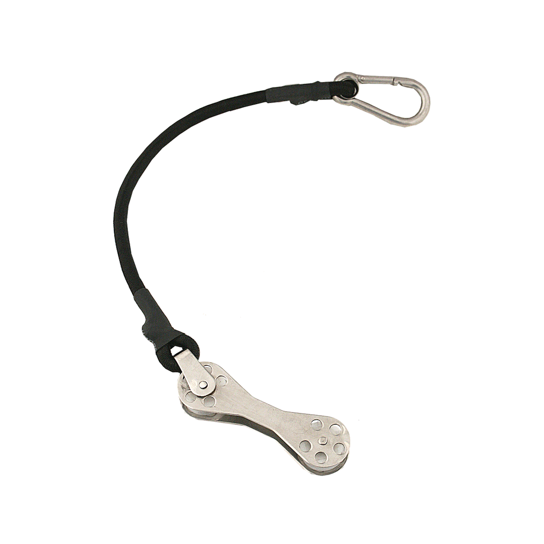 Taco Cok-0022-2 Bungee Cord||cok-0022-2.Png||85||t9acok00222||1162118