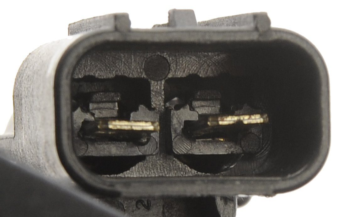 Product of Dorman (Oe Solutions) 621-356 Cooling Fan