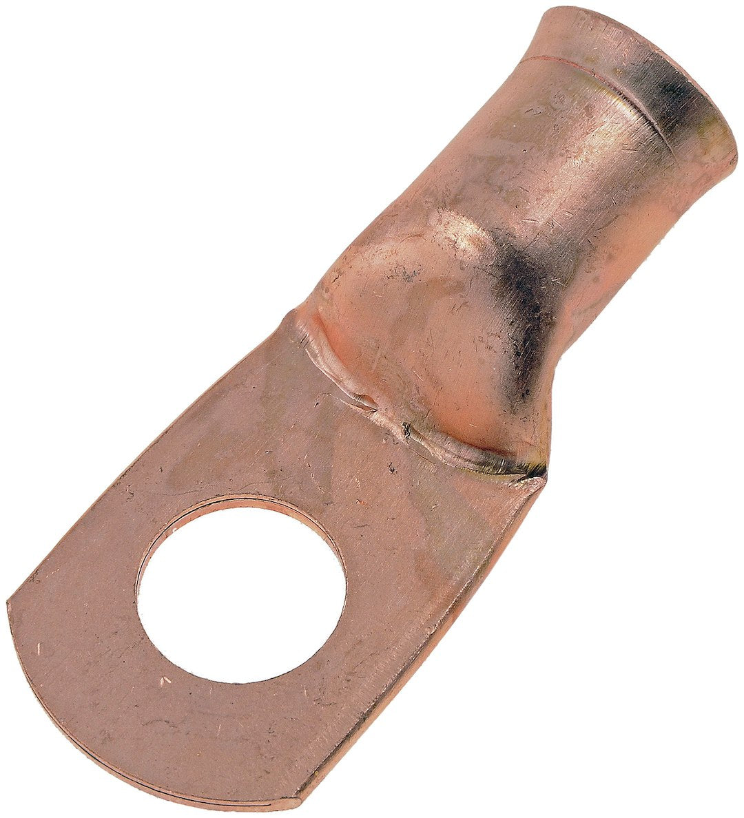 Dorman (Oe Solutions) 86173 Battery Cable Eyelet||86173-007.Jpg||85||d1886173||1353666