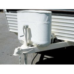Product of Adco 2111 Propane Tank Cover