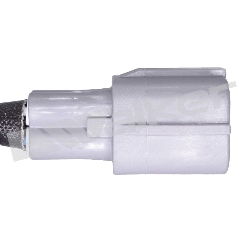 Walker Products 350-64070 Oxygen Sensor||350-64070_1.Jpg||86||w8035064070||917131