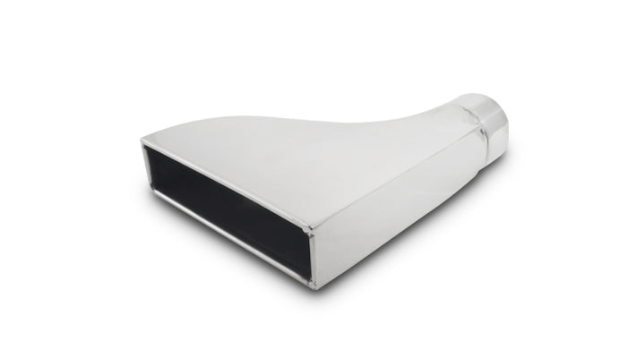 Vibrant Performance 1606 Exhaust Tail Pipe Tip||1606_Webl.Jpg||85||v321606||1528741