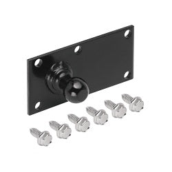 Product of Reese 58062 Weight Distribution Hitch Sway Control Kit