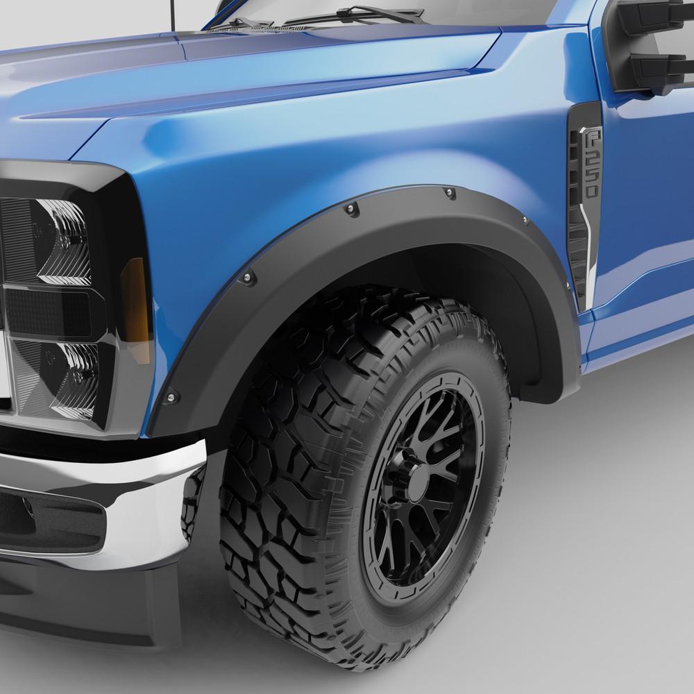 Egr 793924 Fender Flare||793924_1.Jpeg||86||e17793924||1719468
