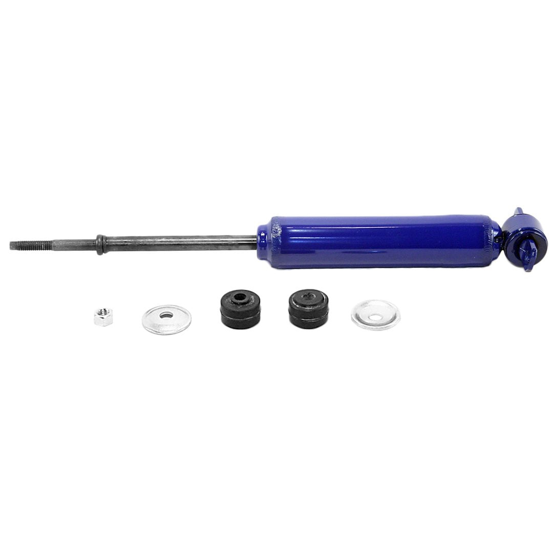 Product of Monroe 32066 Monro-Matic Plus ® Twin Tube Shock Absorber