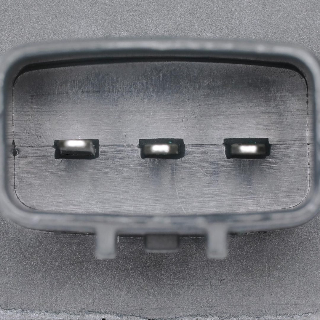 Product of Standard Motor Eng.Management Uf549t Ignition Coil