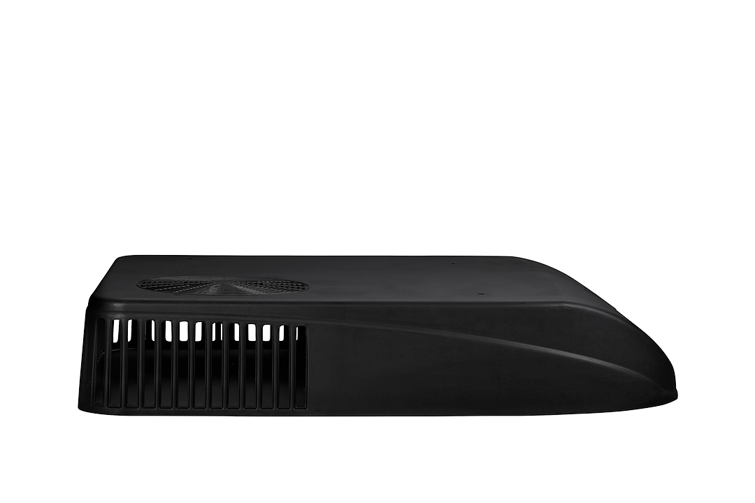 Coleman Mach 47233-3291 Air Conditioner Shroud||47233-3291_Txt_Ul_B.Png||86||c7w472333291||1459624